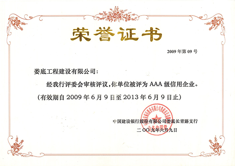 2009AAAI(y)ЇOyУ